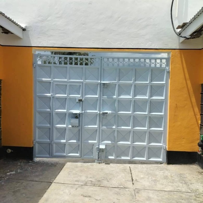 Modern Bedsitters To Let in Ngong Vet