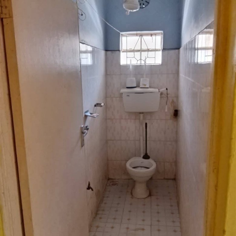 Modern Bedsitters To Let in Ngong Vet
