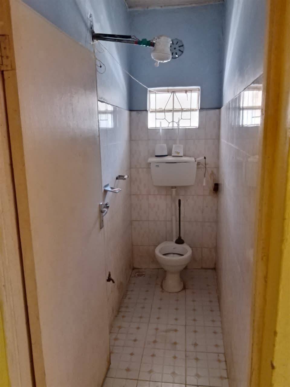 Modern Bedsitters To Let in Ngong Vet