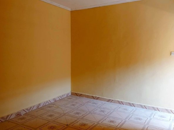 Modern One Bedroom Apartment To Let in Ngong Vet
