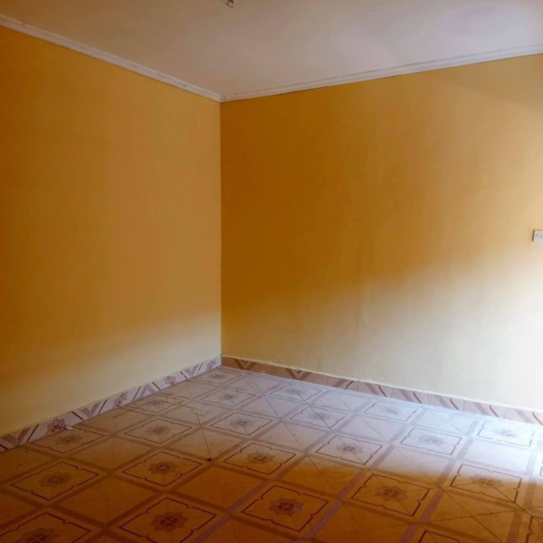 Modern One Bedroom Apartment To Let in Ngong Vet