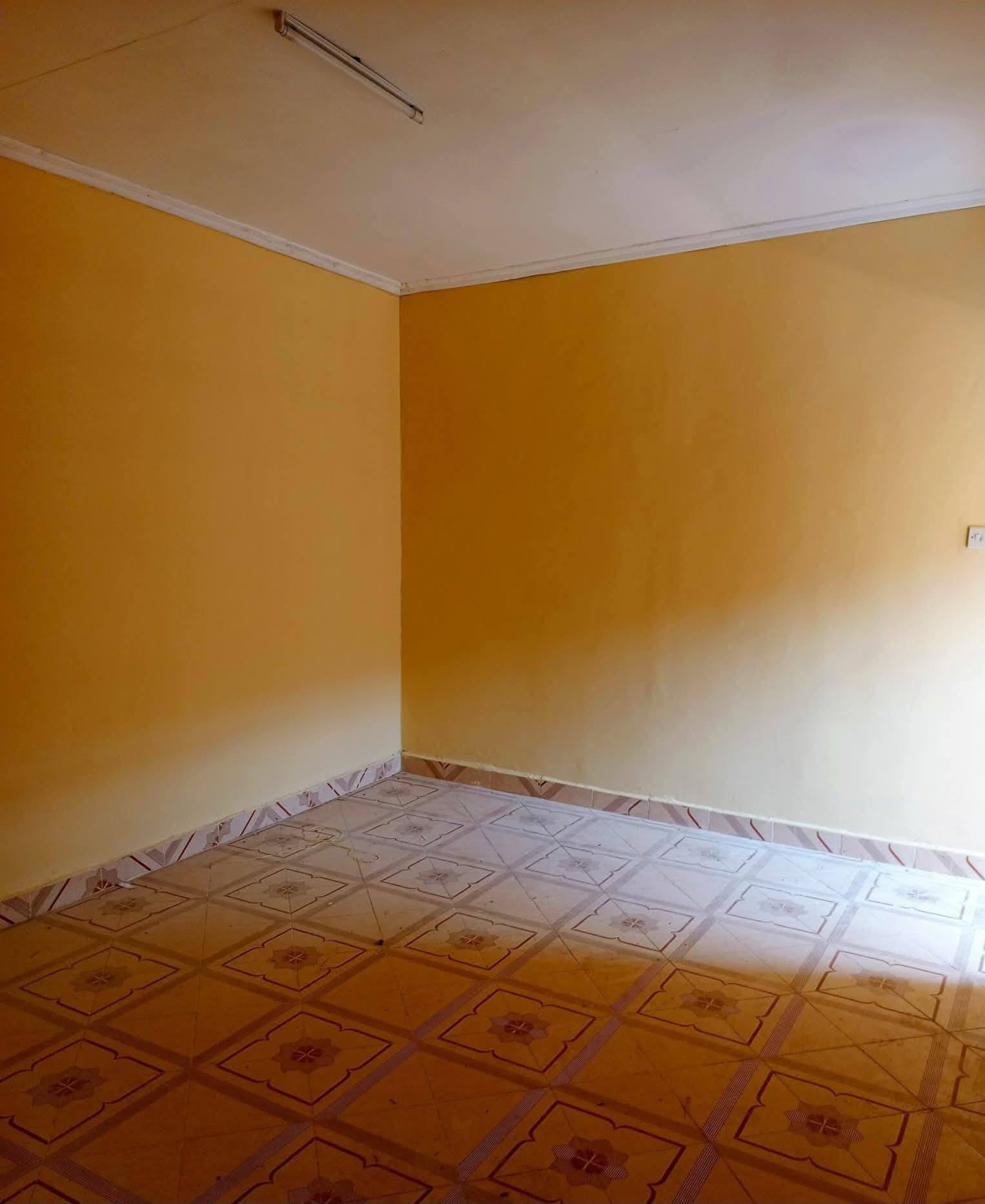 Modern One Bedroom Apartment To Let in Ngong Vet