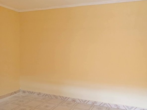 Modern One Bedroom Apartment To Let in Ngong Vet