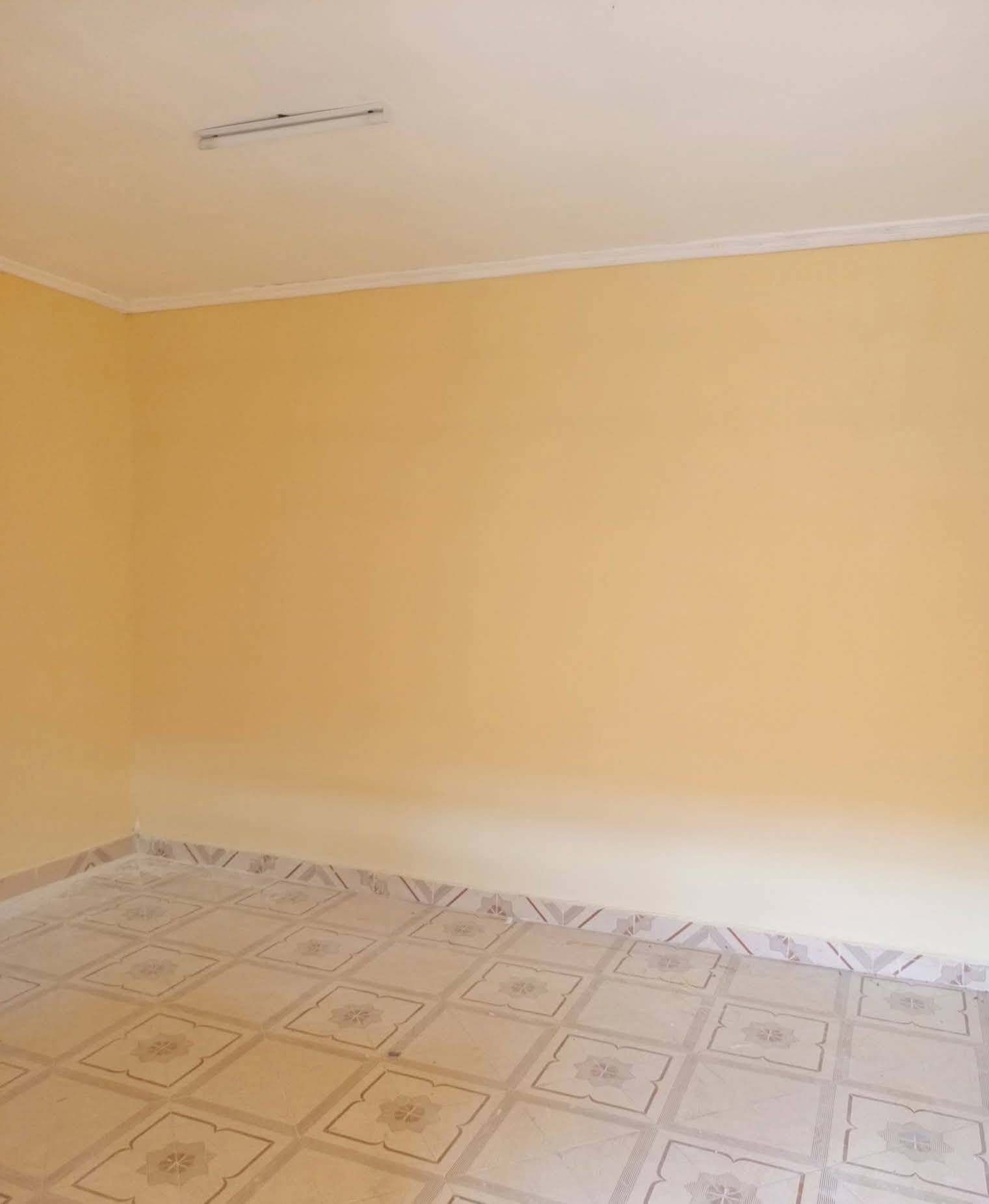 Modern One Bedroom Apartment To Let in Ngong Vet
