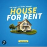 Green Acreage properties LTD