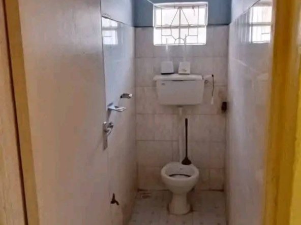 One Bedroom Apartment To Let in Ngong Vet