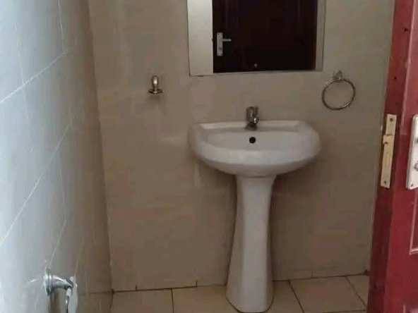 One Bedroom Apartment To Let in Ngong Vet