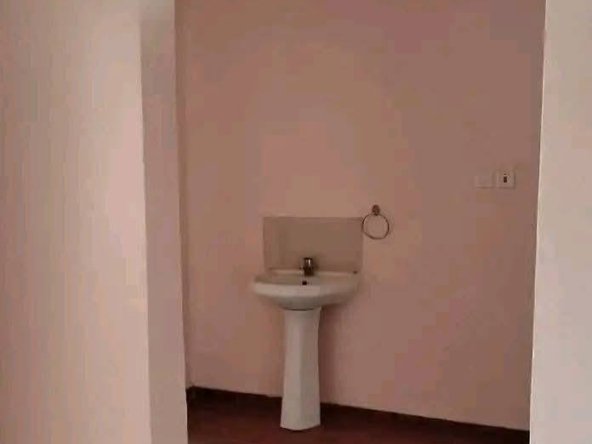 One Bedroom Apartment To Let in Ngong Vet