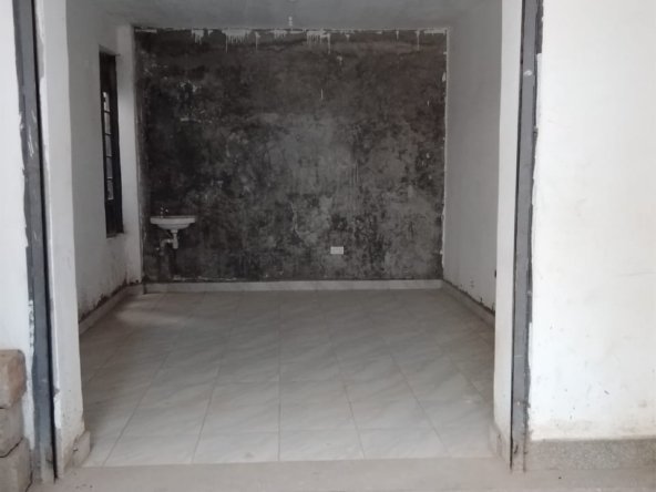 Shops To Let Chokaa Along Kangundo Road