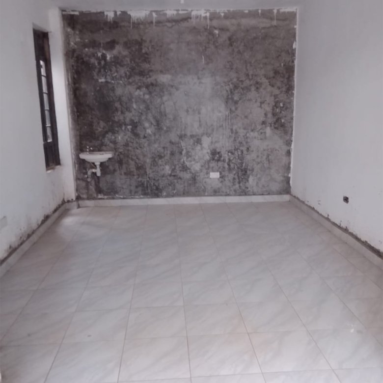 Shops To Let Chokaa Along Kangundo Road