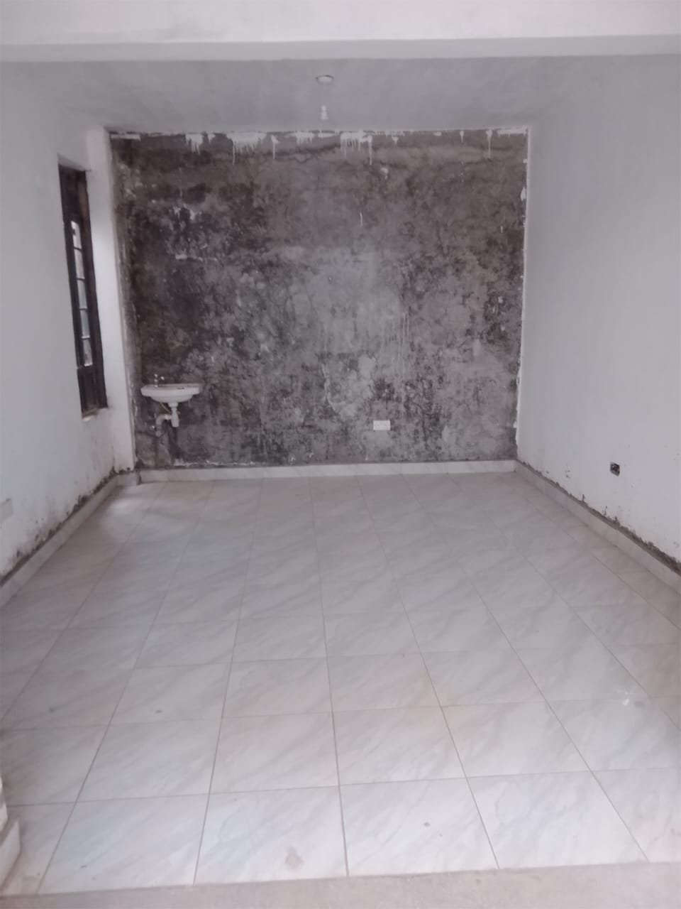 Shops To Let Chokaa Along Kangundo Road