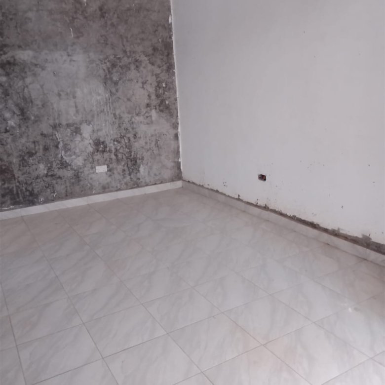 Shops To Let Chokaa Along Kangundo Road