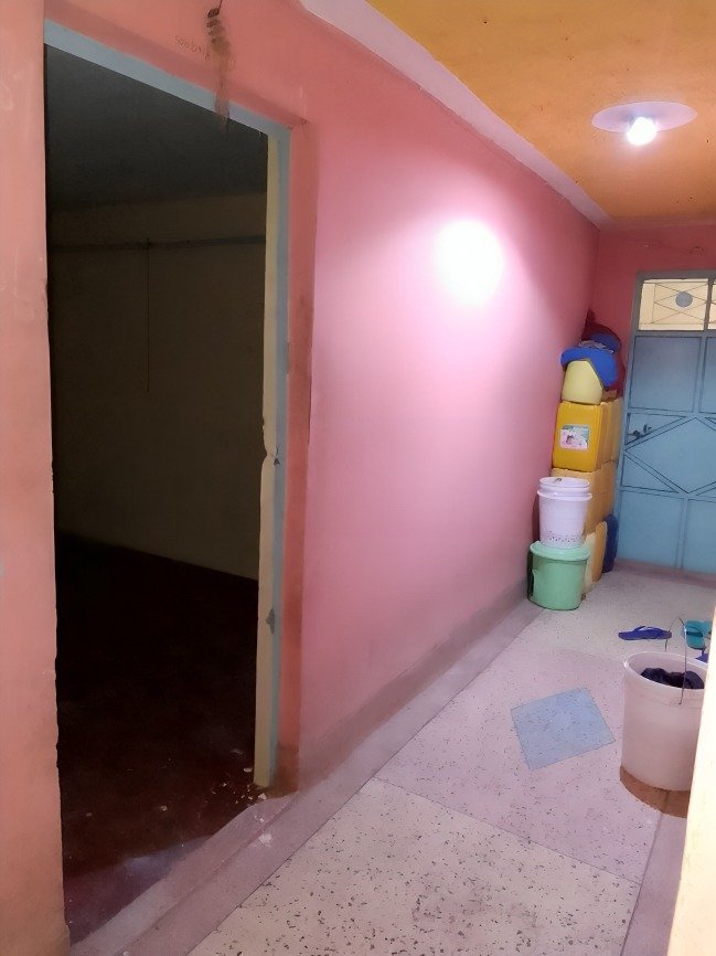 Single Room for Rent Kasarani Maji Mazuri