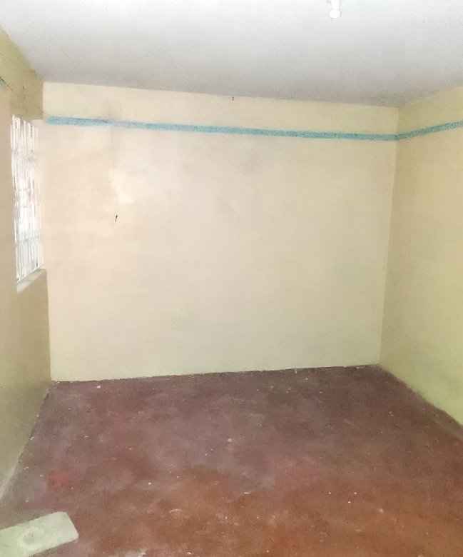 Single Room for Rent Kasarani Maji Mazuri