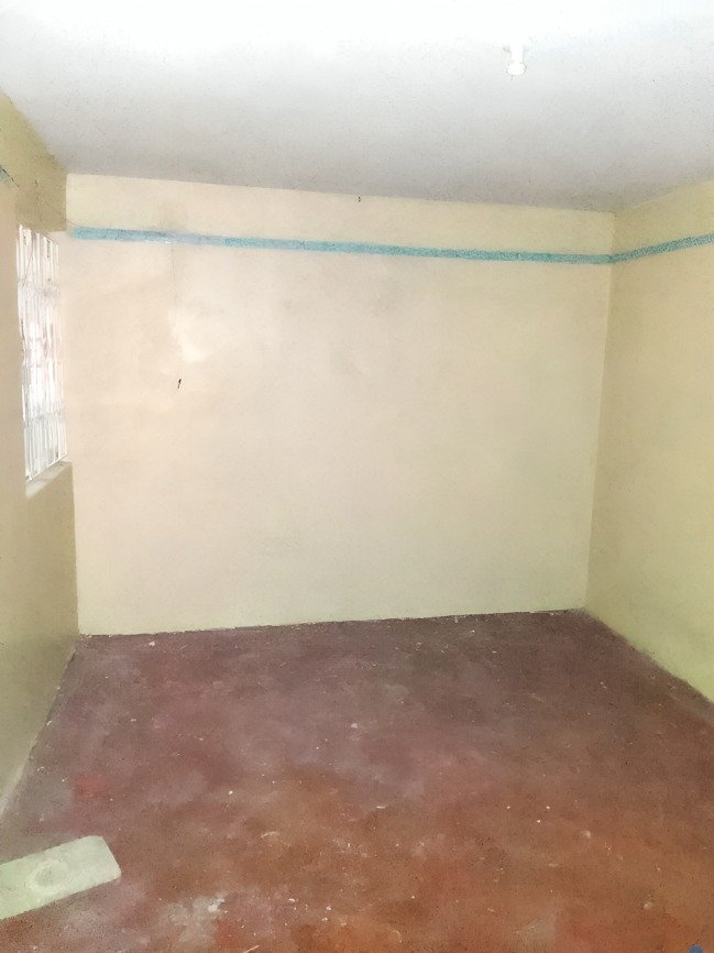 Single Room for Rent Kasarani Maji Mazuri