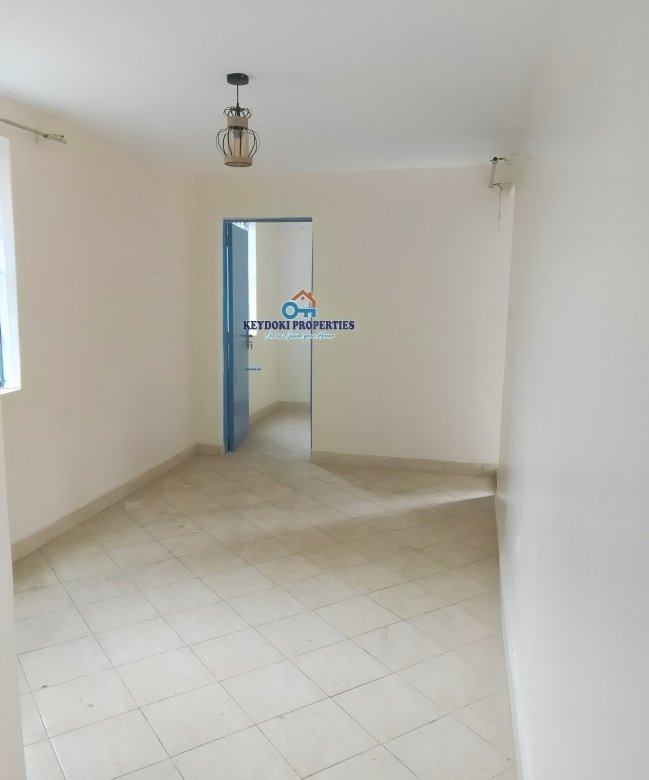 Three Bedroom Apartment To Let Kasarani Hunters
