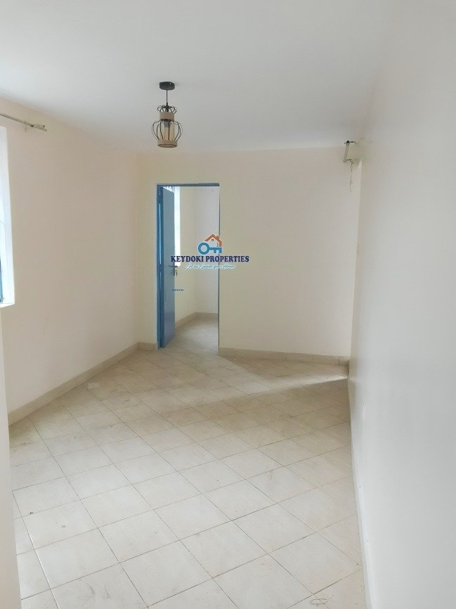 Three Bedroom Apartment To Let Kasarani Hunters