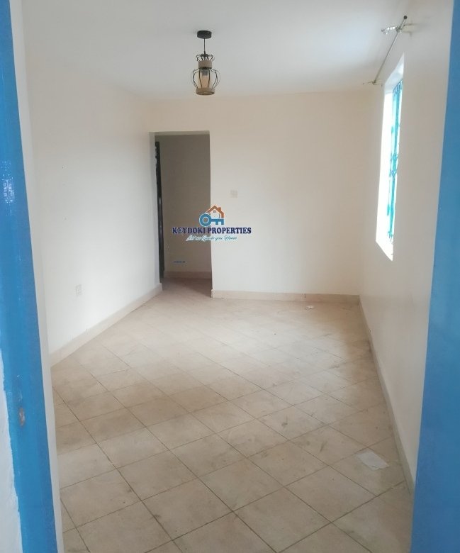 Three Bedroom Apartment To Let Kasarani Hunters