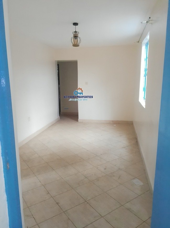 Three Bedroom Apartment To Let Kasarani Hunters