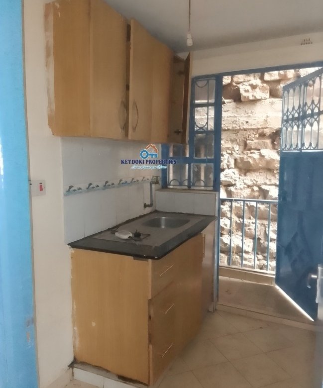 Three Bedroom Apartment To Let Kasarani Hunters