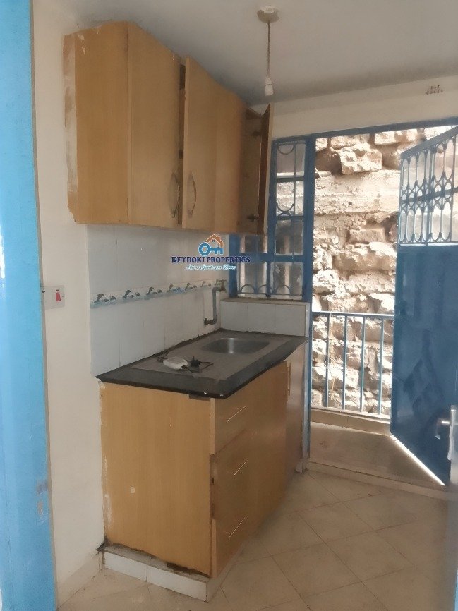 Three Bedroom Apartment To Let Kasarani Hunters