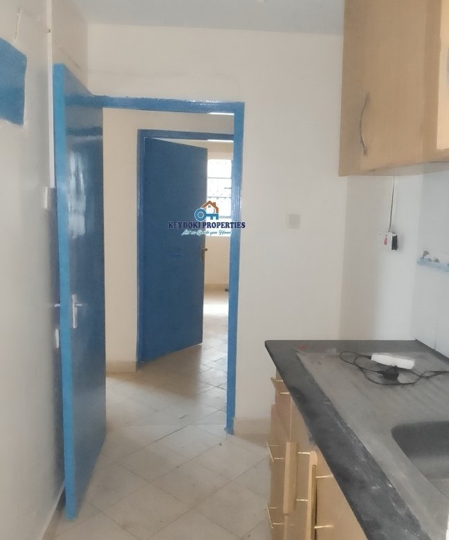 Three Bedroom Apartment To Let Kasarani Hunters