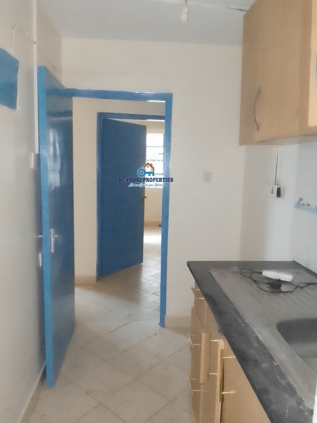 Three Bedroom Apartment To Let Kasarani Hunters