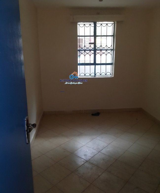 Three Bedroom Apartment To Let Kasarani Hunters