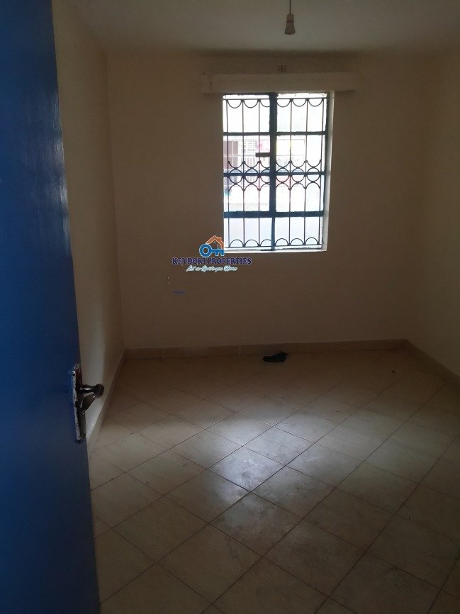 Three Bedroom Apartment To Let Kasarani Hunters