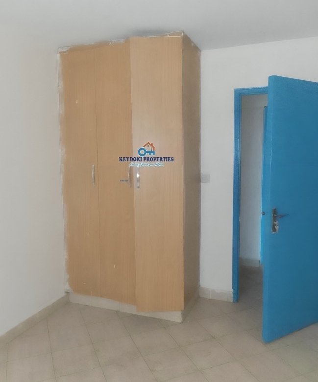 Three Bedroom Apartment To Let Kasarani Hunters