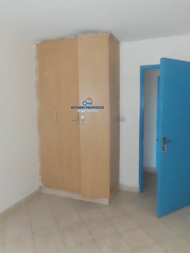 Three Bedroom Apartment To Let Kasarani Hunters