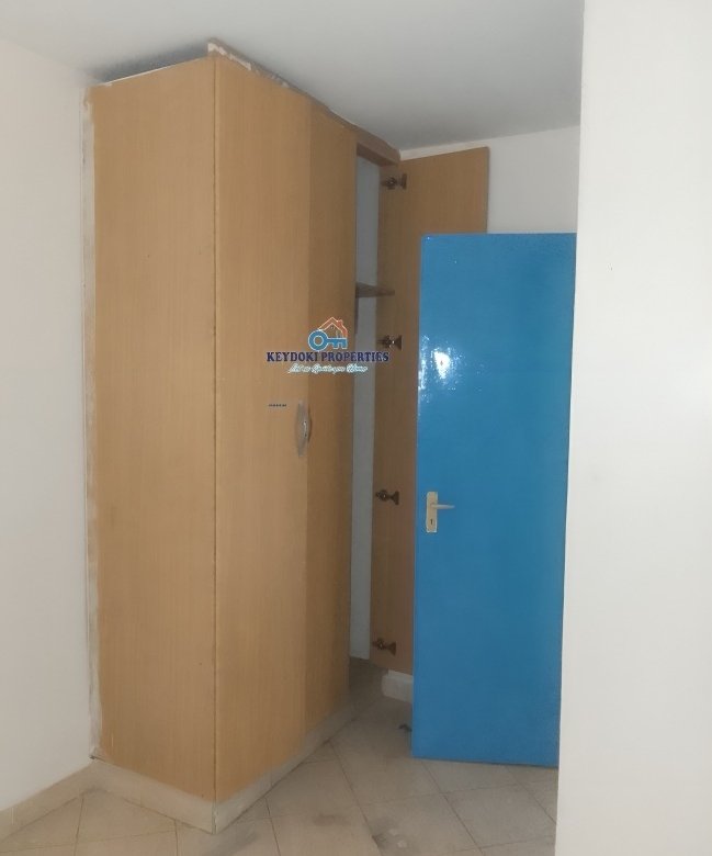 Three Bedroom Apartment To Let Kasarani Hunters