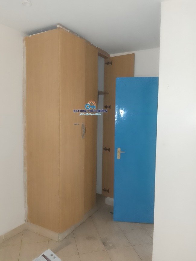 Three Bedroom Apartment To Let Kasarani Hunters