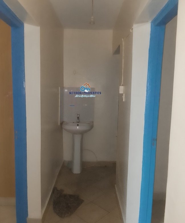 Three Bedroom Apartment To Let Kasarani Hunters