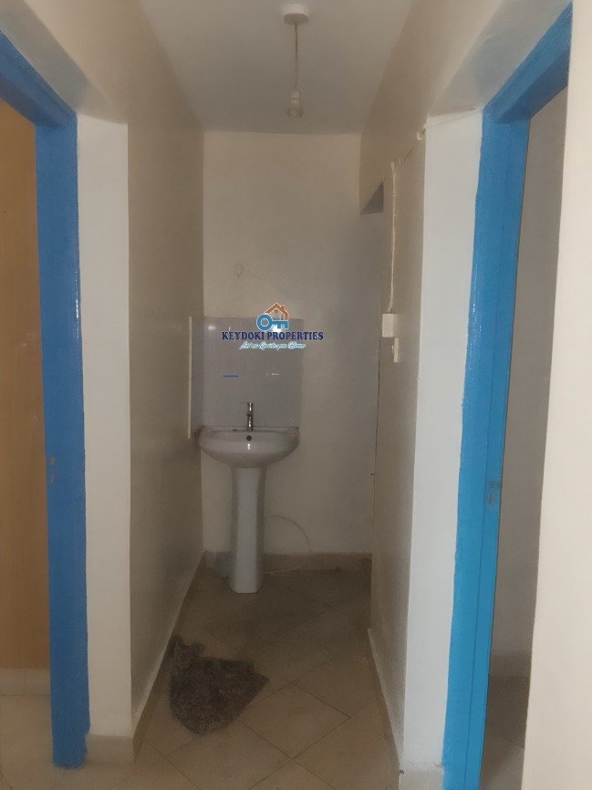 Three Bedroom Apartment To Let Kasarani Hunters
