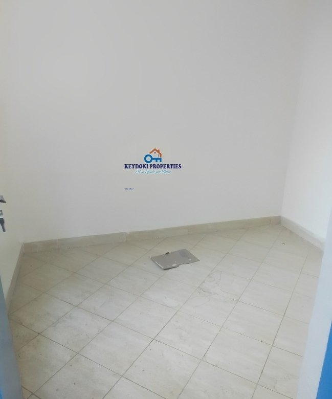 Three Bedroom Apartment To Let Kasarani Hunters