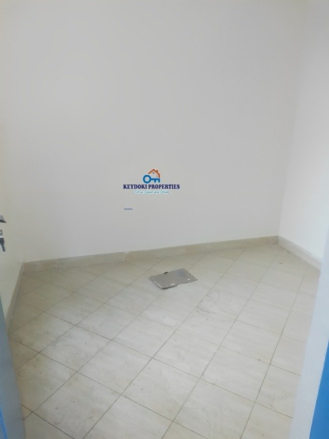 Three Bedroom Apartment To Let Kasarani Hunters