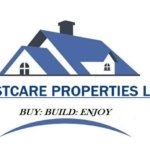 Westcare Properties ltd