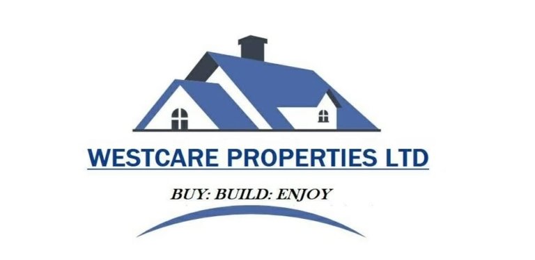 Westcare Properties ltd