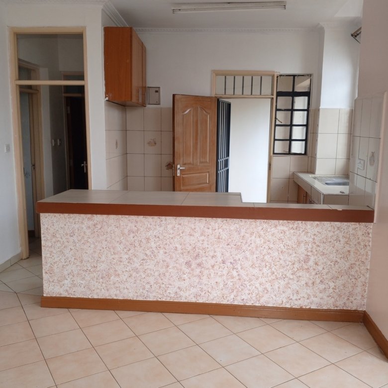 1 Bedroom Apartment To Let Kasarani Clay City