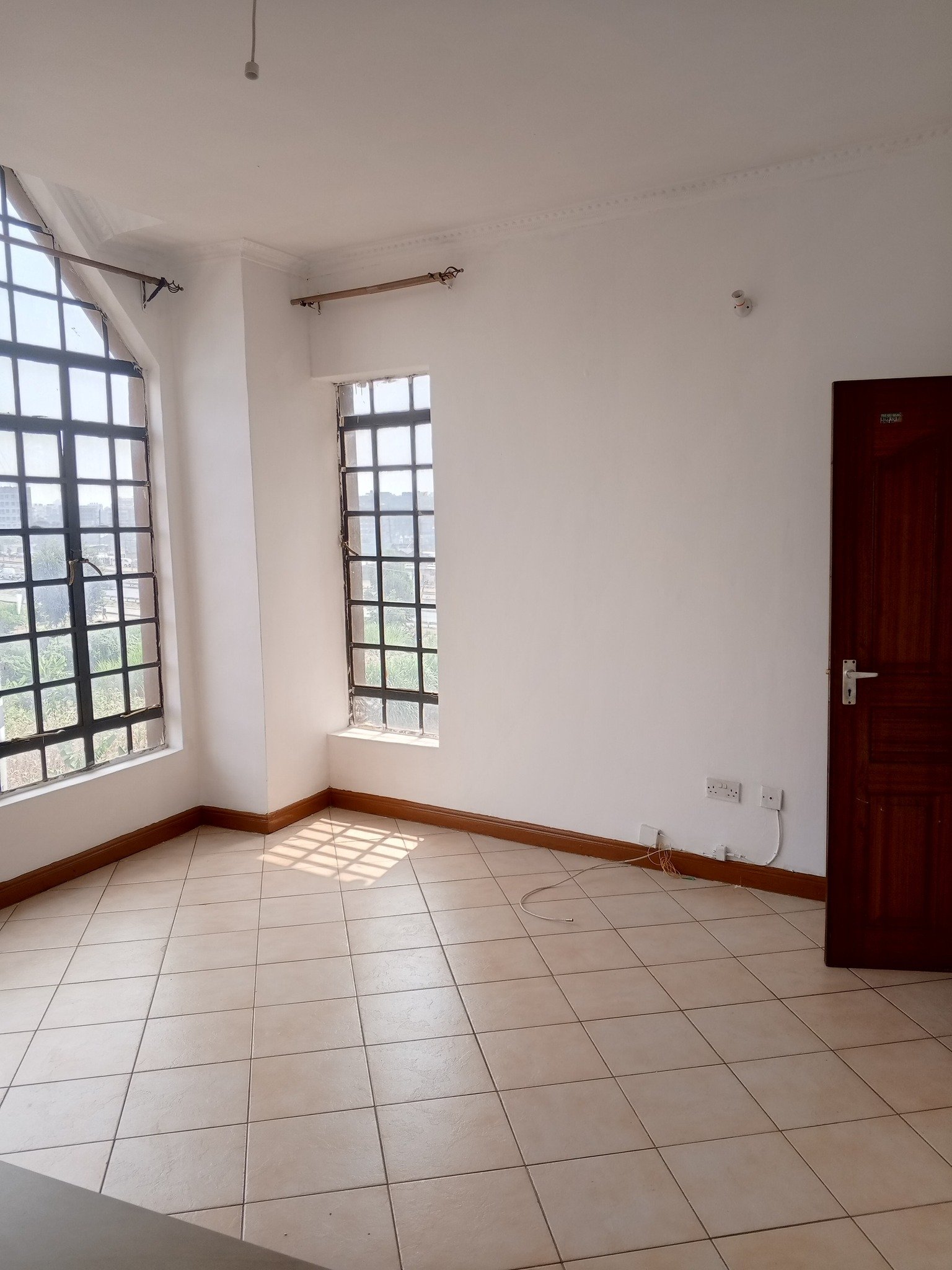 1 Bedroom Apartment To Let Kasarani Clay City