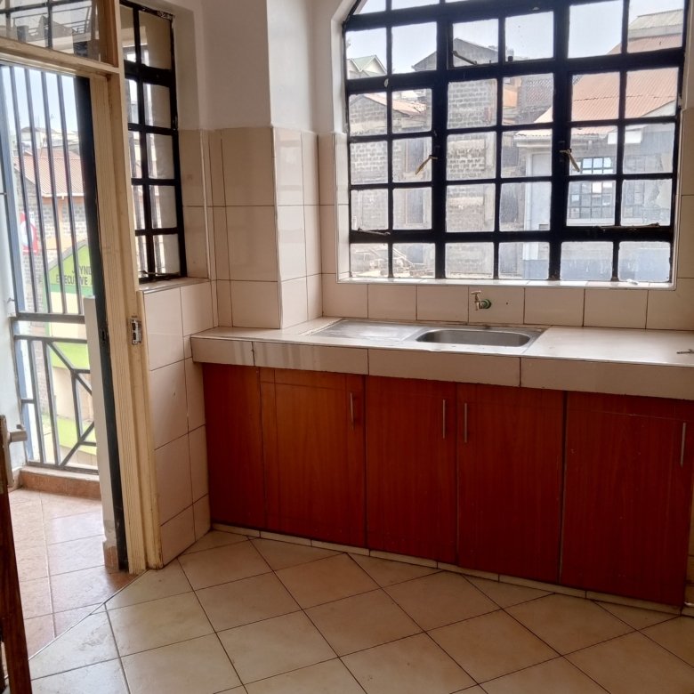 1 Bedroom Apartment To Let Kasarani Clay City