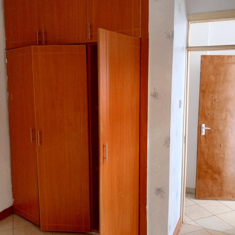 1 Bedroom Apartment To Let Kasarani Clay City