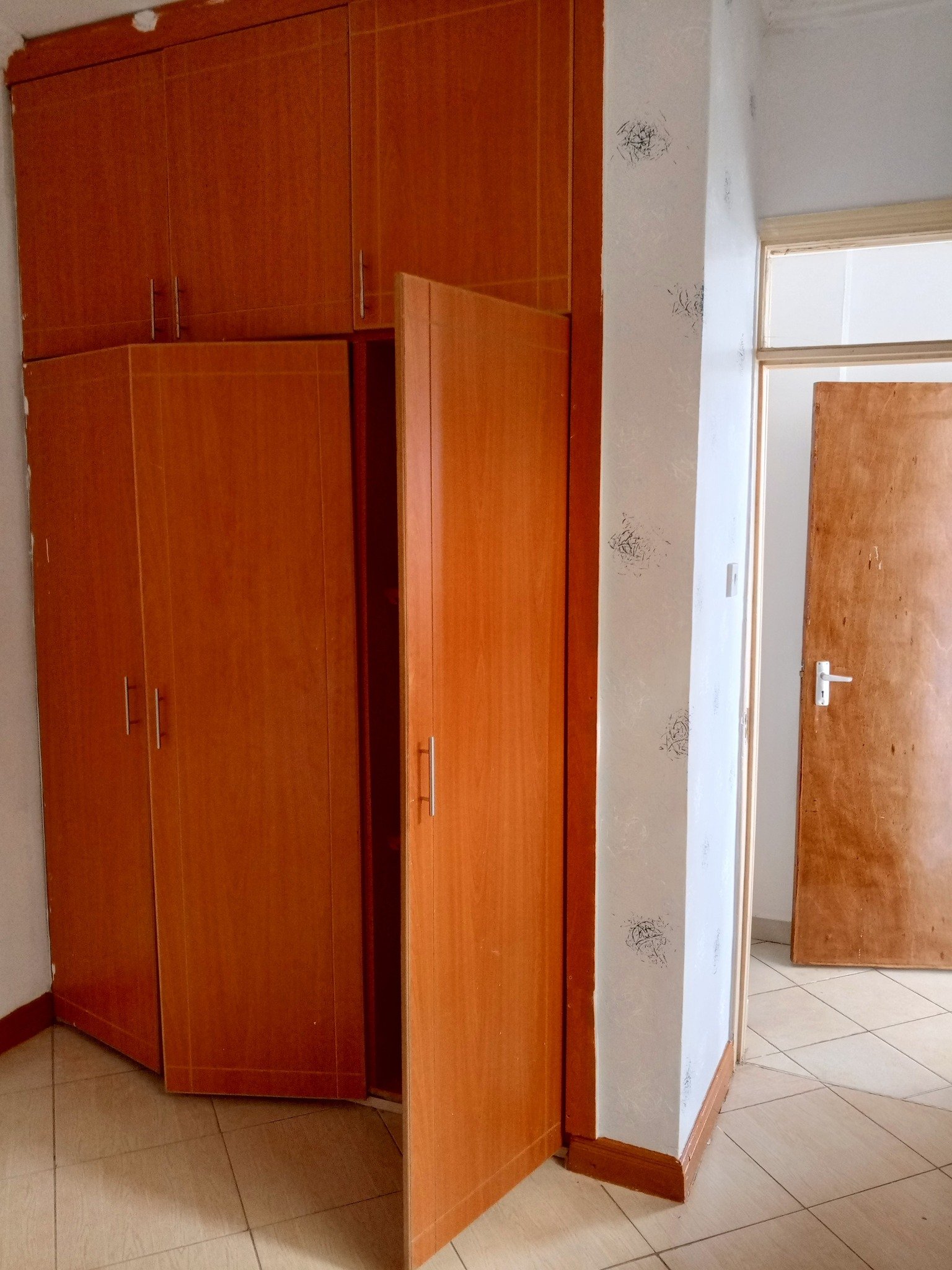 1 Bedroom Apartment To Let Kasarani Clay City