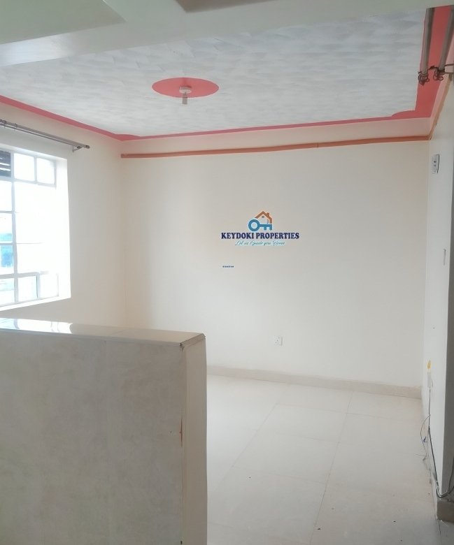 1 Bedroom Apartment To Let Kasarani Garage