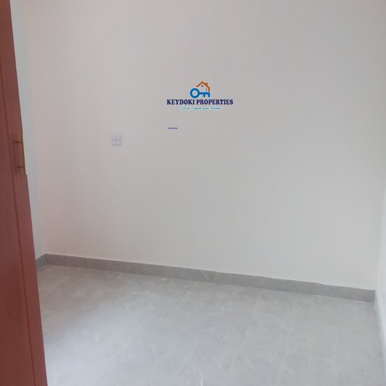 1 Bedroom Apartment To Let Kasarani Garage