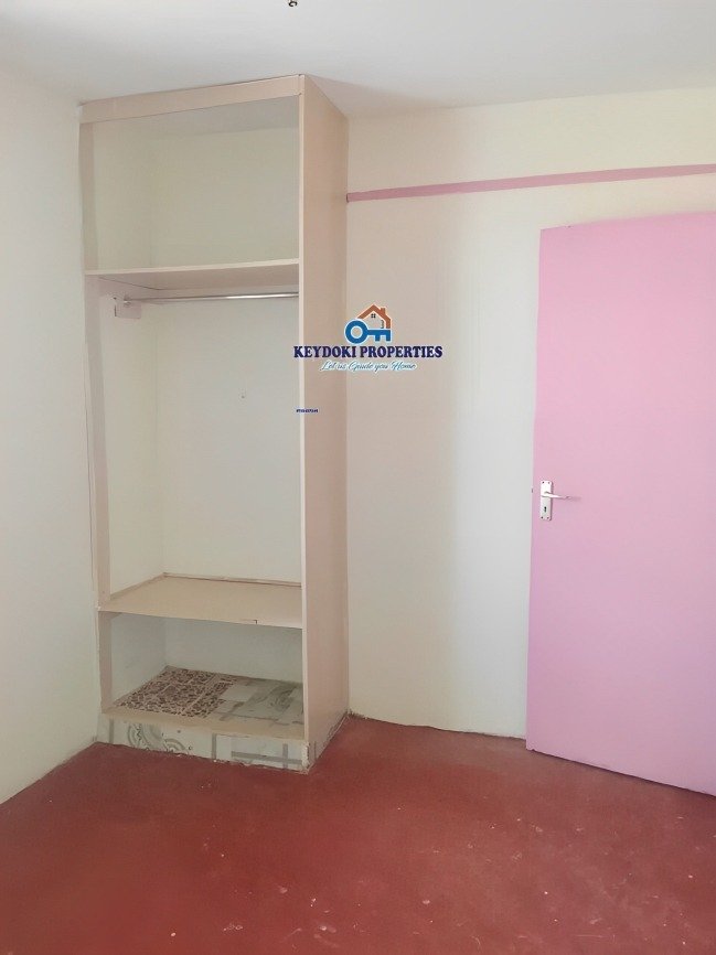 1 Bedroom Apartment To Let Kasarani Garage