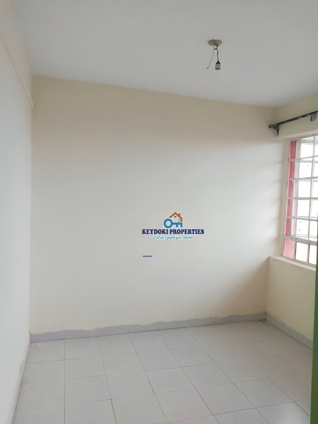 1 Bedroom Apartment To Let Kasarani Garage