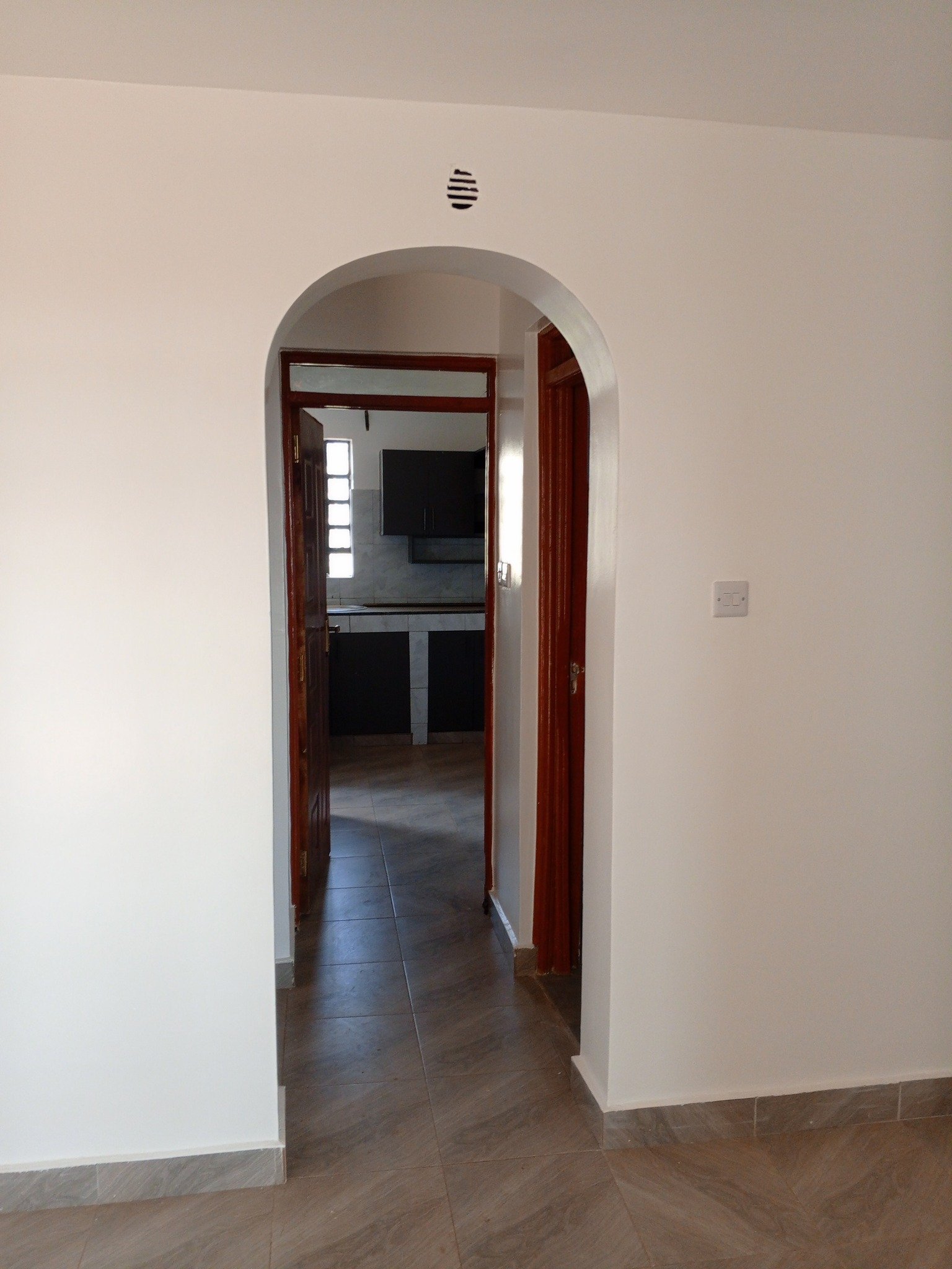 1 Bedroom Apartment To Let Mirema Springs