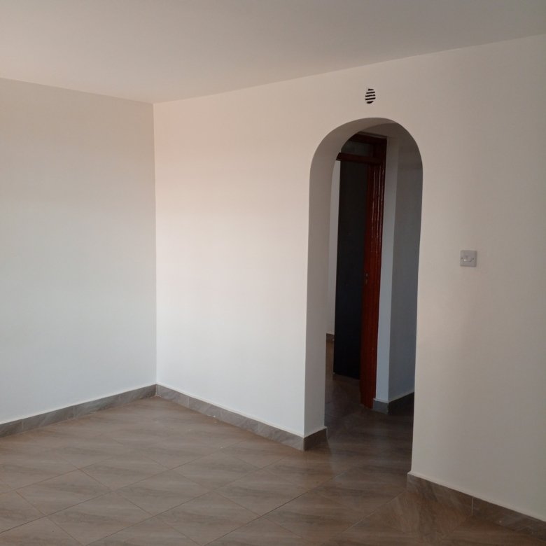 1 Bedroom Apartment To Let Mirema Springs